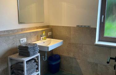 Ferienhaus Siedenberg - Photo 10