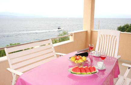 Adriatic Escape - Foto 33