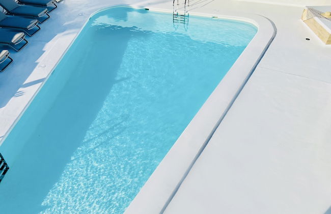 CIH Apartments - Foto 56