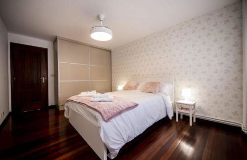 Dulces Estancias - Foto 14