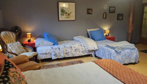 SAGE Studio - Foto 2