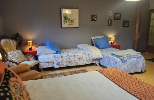 SAGE Studio - Foto 2