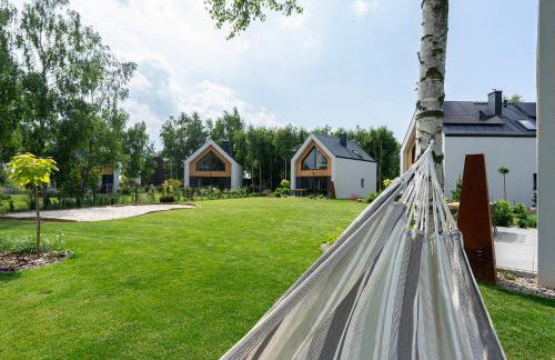 Domki Szumifala - Foto 15