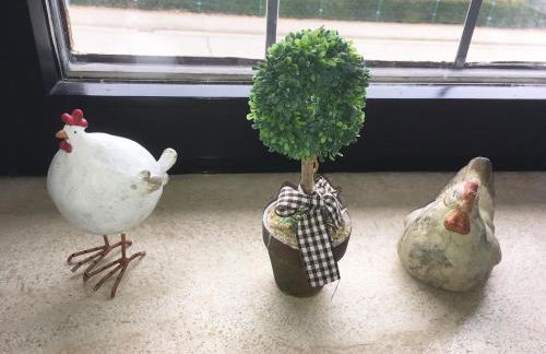 Ferienwohnung Will - Photo 11