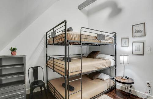 Scenic Rustic Farmhouse - Gameroom+Separate Suite - Foto 36