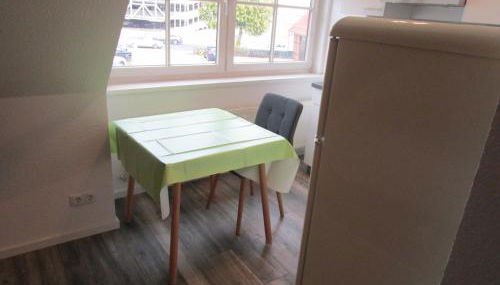 Appartement 9 - Foto 2