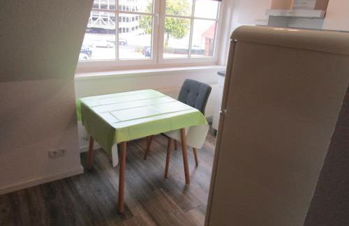 Appartement 9 - Foto 2