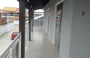 Casa para Famílias e Amigos - Foto 47