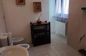 Camping Le Marche Apartments - Foto 23