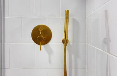 Puerta de Toledo VII - Apartamento de 2 dormitorios con Balcón - Foto 24