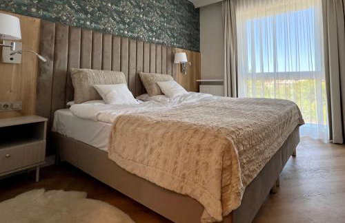 Apartament -Luksus- Nowa Dzielnica - Foto 9