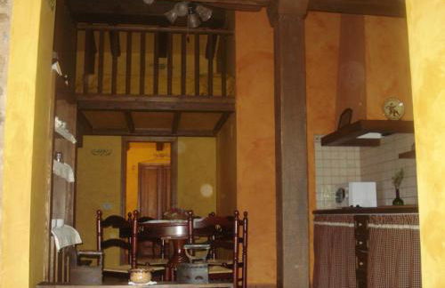 Allotjaments Rurals Can Pere Petit - Photo 37