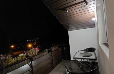 FeWo2&Bad Wurzach - Foto 27