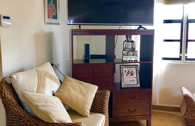 Caribbean Cozy Cove - Foto 17