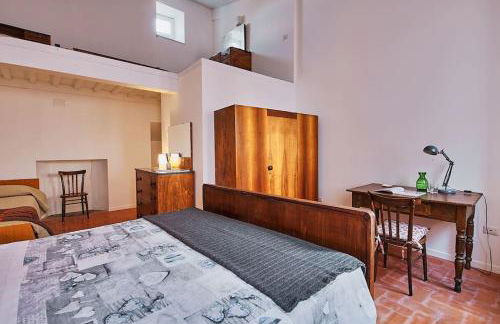 Casa Massarelli - Foto 13