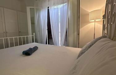 Luxury villa al mare in Calabria Diamante - Foto 26