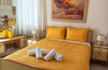 Vintage Central House - Foto 1