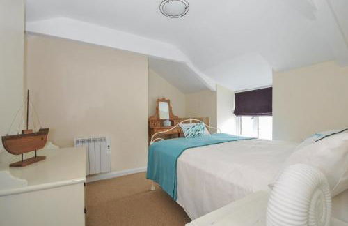 2 Porthilly Cottages - Foto 16