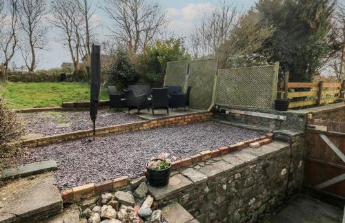 Carreg Yr Onnen - Foto 24