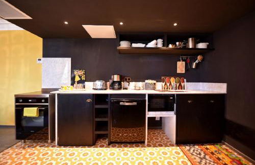 Appart'sHotel Fior Di Ribba - Foto 71