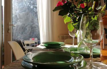 La casa del Duero - Photo 20