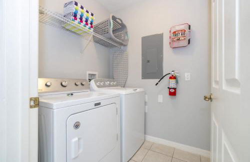 Beautiful Townhouse In Bella Vida Resort - Foto 28