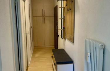 bergwärts - Foto 14