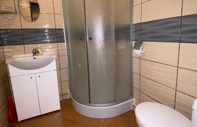 Słoneczny Taras - Foto 11