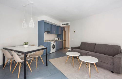 Mon Suites Carmen - Foto 42