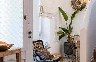 Jasmine Holiday Villa - Foto 66