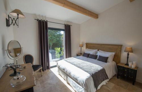 Villa Madra - Foto 59