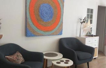 Apartament Les Cases - Foto 17