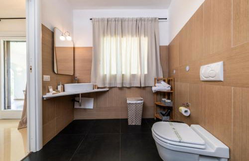 NG Collection gli Oleandri - Foto 34