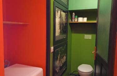 Petit loft cocoon - Foto 10