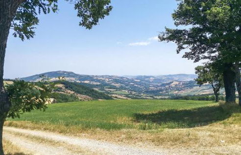 Nice Home In Villagrande Di Monteco - Foto 23