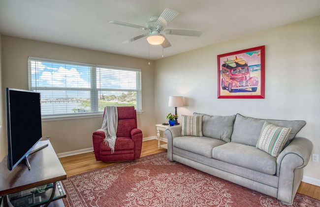 Porpoise Point - Foto 23