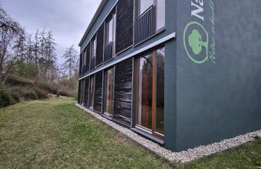 Natur - Urlaub Ferienzimmer Fremdenzimmer Zimmer Hunde herzlich willkommen - Photo 4