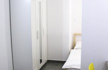 Issa apartment - Foto 23