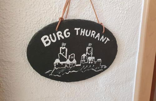 Fischers Ferienhaus - Foto 17