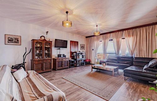 Apartments by the sea Prigradica, Korcula - 627 - Foto 30