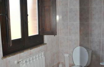 Agriturismo Borgo San Nicolao - Foto 67