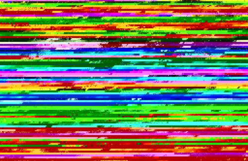 Holiday Home Les Moutons by Interhome - Foto 14