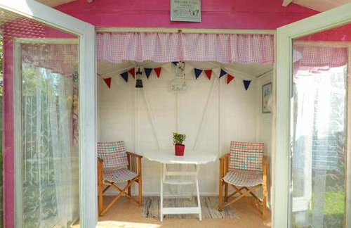 Spurling Cottage - Foto 5