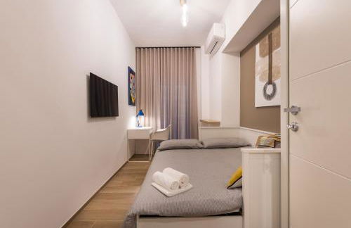 Super Comfort Pisino Street - Foto 30