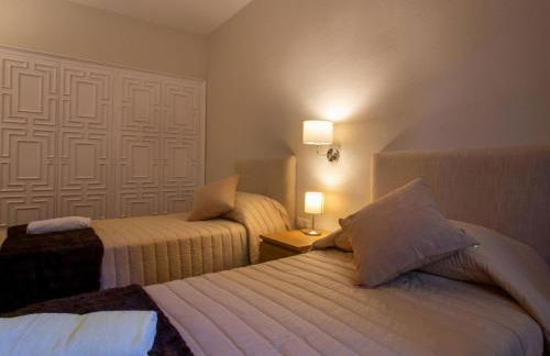 Petit Castanyer - Foto 15