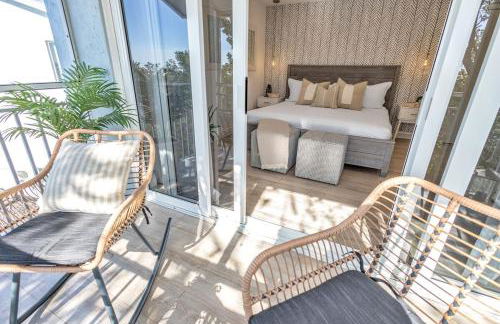 KAWAMA L1 in Key Largo, Beach, Lagoon, Pools, Tennis, Free Bikes and Canoes - Photo 47