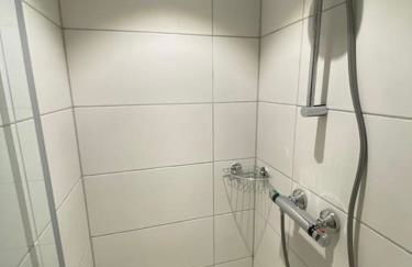 Ferienwohnung in ruhiger Lage - Photo 8