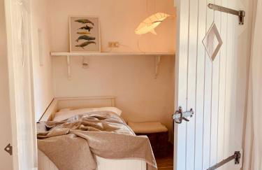 Landhaus Börmoos - Foto 32