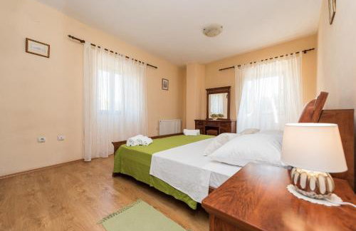 Villa Petrovi Dvori Zadarvillas - Photo 31