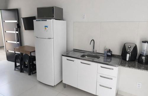 FLATS CÁCEREs - Foto 5